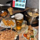 오뎅앤사케 - 광주시 | 샤로수길 이자카야 쿠시카츠 꼬치 맛집｜오뎅 국물까지 완벽한 25센치꼬치앤오뎅바 서울대입구점 솔직후기