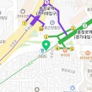 치킨마루충정로점 이미지