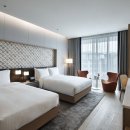 신화F&B 이미지
