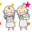 화북신안 이미지