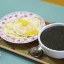 모닝다방 이미지