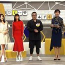 김지현피부과