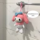 스시투어 이미지