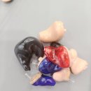 그린보청기 의료기 인천주안센터 이미지