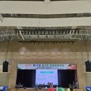 어울림마당 | "10월에 또 봅시다!" 이 한마디면 끝났죠. (500명 종사자 어울림마당 리얼 후기)