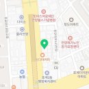 더킹박범정이비인후과의원 이미지