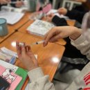 원길건설교육학원 | 안양 간호조무사학원 선택하실 때, 합격률만큼 중요한 건 공간과 환경의 쾌적함입니다