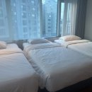 더퍼스트호텔 이미지