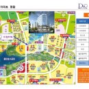 호수공원사거리 이미지