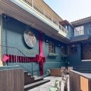 외동반림로-4 | 창원 가로수길 향기 클래스 추천 '옴샨티하우스' 샤쉐&amp;왁스타블렛 만들기 클래스 후기