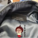 삼호세탁 이미지