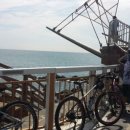 동수좌천 이미지