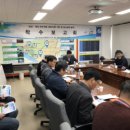 대덕정비 이미지