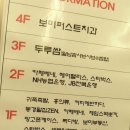 [인천 교정치과] 치아교정 상담후기, 치아교정진단