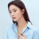 청아한