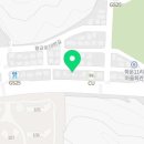 BBQ학운점비비큐 이미지