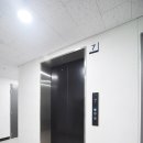 제이에스원 이미지