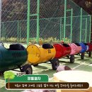 막현리마을 이미지