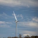 오륙도 판타지 | 2025 부산 아기랑 가볼만한곳: 해변부터 테마파크까지 가족과 함께 즐길 TOP 10!