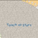 게임뮤지엄 이미지