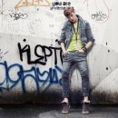 엣지코코 이미지