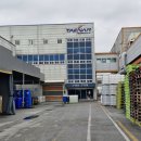 메디코스 이미지