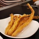 흑염소요리전문점 이미지