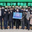 넥스플랜 이미지