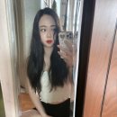 다이슴 | 7월 마무리 :D