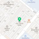 덕성창호유리 이미지