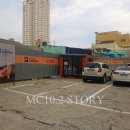 삼진주차장 건물 이미지