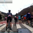 방내3리 마을회관 이미지