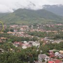 동그라미 호텔 이미지