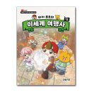 세계여행사