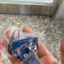 포곡제일빌딩 이미지