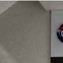 대대손손한의원 이미지