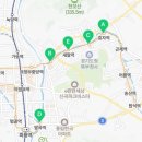 이마트에브리데이 신곡풍림점 이미지