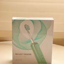 개금최치과의원 | 음파전동칫솔 오랄비 라이브오랄스 오라원 킥스윙 전동칫솔 장점비교