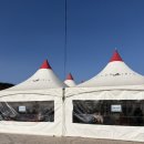 클럽아이리스 | 겨울 데이트•아이들과 함께 갈만한 곳, 칠곡 왜관 썰매장 클럽아이리스 후기