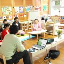 해람어린이집 이미지