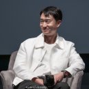 롯데시네마 5관 이미지
