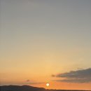 코업시티호텔성산 이미지