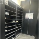 에이블짐 종합운동장역점 이미지