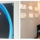 여주선플란트치과의원 이미지