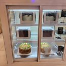 한물목장 이미지