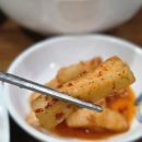 길손손칼국수 이미지