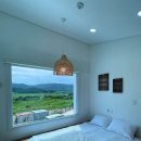 문화안길23 이미지