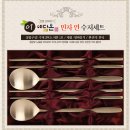 예담은 이미지