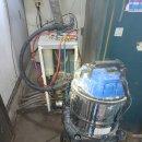 원당동경로당 이미지