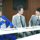 디자인 식스나인